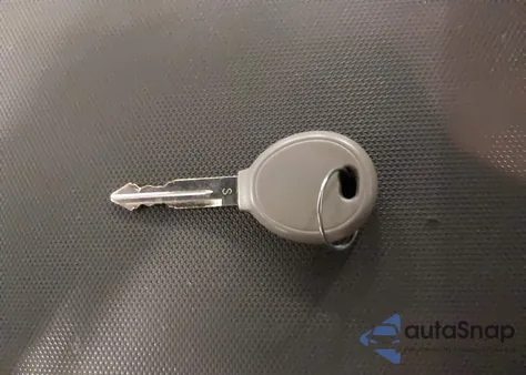 2010 Dodge Avenger Sxt from USA, damaged, VIN 1B3CC4FBXAN101203